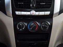2014款 1.6L 手动 豪华型 7座 国V