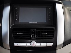 2014款 1.6L 手动 豪华型 7座 国V