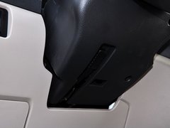 2014款 1.6L 手动 豪华型 7座 国V