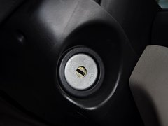 2014款 1.6L 手动 豪华型 7座 国V