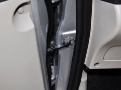 2014款 1.6L 手动 豪华型 7座 国V