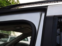 2014款 1.6L 手动 豪华型 7座 国V