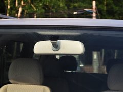 2014款 1.6L 手动 豪华型 7座 国V