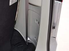 2014款 1.6L 手动 豪华型 7座 国V