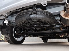 2014款 1.6L 手动 豪华型 7座 国V