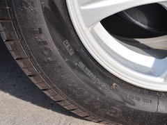 2014款 1.6L 手动 豪华型 7座 国V