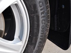 2014款 1.6L 手动 豪华型 7座 国V