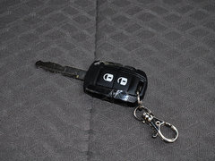 2014款 1.6L 手動 舒適型 7座 國IV
