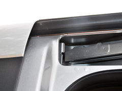 2014款 1.6L 手动 舒适型 7座 国IV