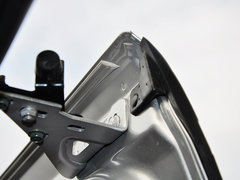 2014款 1.6L 手动 舒适型 7座 国IV