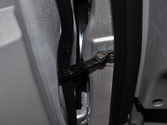 2014款 1.6L 手動 舒適型 7座 國IV