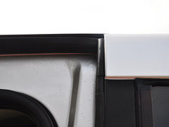 2014款 1.6L 手動 舒適型 7座 國IV