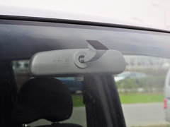 2014款 1.6L 手動 舒適型 7座 國IV