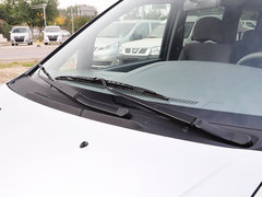 2014款 1.6L 手動 舒適型 7座 國IV