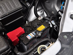 2014款 1.6L 手動 舒適型 7座 國IV