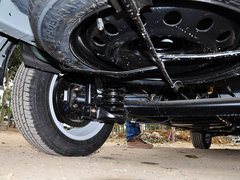 2014款 1.6L 手动 舒适型 7座 国IV