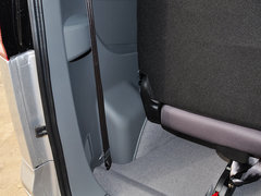 2014款 1.6L 手動 舒適型 7座 國IV
