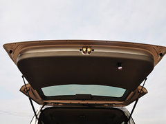 2014款 1.6L 手動 舒適型 7座 國IV