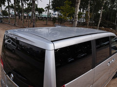 2014款 1.6L 手動 舒適型 7座 國IV