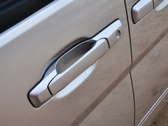 2014款 1.6L 手動 舒適型 7座 國IV