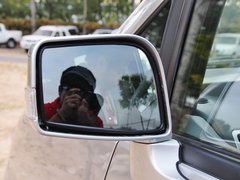 2014款 1.6L 手動 舒適型 7座 國IV
