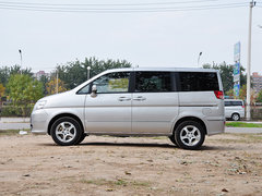 2014款 1.6L 手動 舒適型 7座 國IV