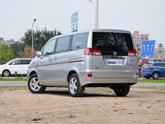 2014款 1.6L 手動 舒適型 7座 國IV