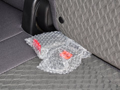 2014款 1.6L 手动 舒适型 7座 国IV