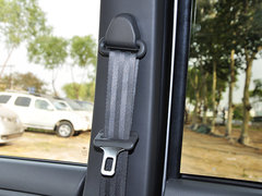 2014款 1.6L 手動 舒適型 7座 國IV