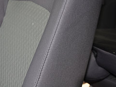 2014款 1.6L 手动 舒适型 7座 国IV