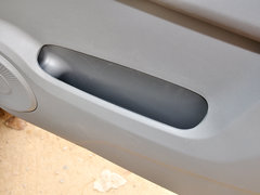 2014款 1.6L 手动 舒适型 7座 国IV