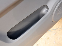 2014款 1.6L 手动 舒适型 7座 国IV