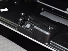 2014款 1.6L 手動 舒適型 7座 國IV