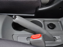 2014款 1.6L 手動 舒適型 7座 國IV