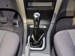 2014款 1.6L 手動 舒適型 7座 國IV