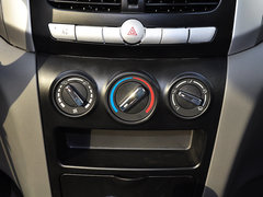 2014款 1.6L 手動 舒適型 7座 國IV