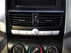 2014款 1.6L 手動 舒適型 7座 國IV