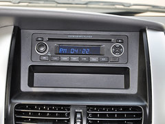 2014款 1.6L 手動 舒適型 7座 國IV