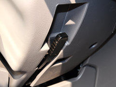 2014款 1.6L 手動 舒適型 7座 國IV