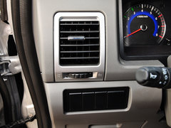 2014款 1.6L 手动 舒适型 7座 国IV