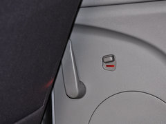 2014款 1.6L 手动 舒适型 7座 国IV