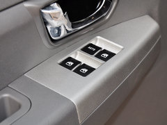 帅客 2014款 1.6L 手动 舒适型 7座 国IV