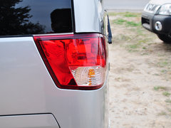 2014款 1.6L 手动 舒适型 7座 国IV