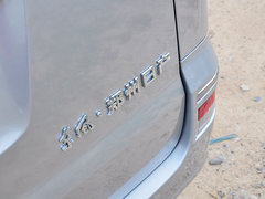2014款 1.6L 手动 舒适型 7座 国IV
