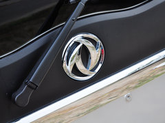 2014款 1.6L 手动 舒适型 7座 国IV