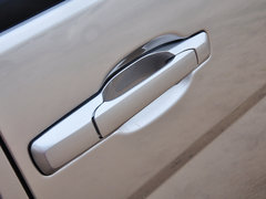 2014款 1.6L 手动 舒适型 7座 国IV