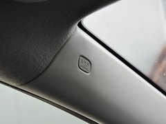 2014款 2.5L 自动 两驱尊贵版 5座