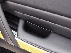 2014款 2.5L 自动 两驱尊贵版 5座