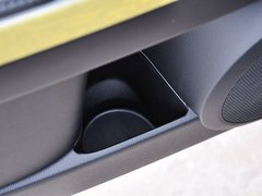 2014款 2.5L 自动 两驱尊贵版 5座