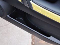 2014款 2.5L 自动 两驱尊贵版 5座